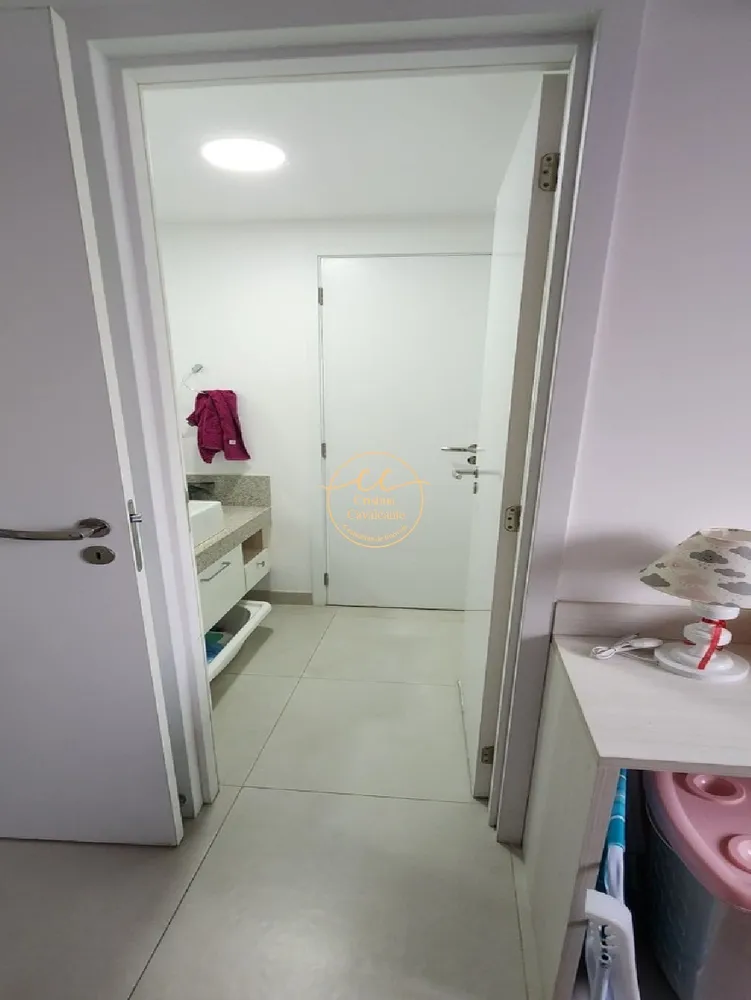 Apartamento, 3 quartos, 100 m² - Foto 15