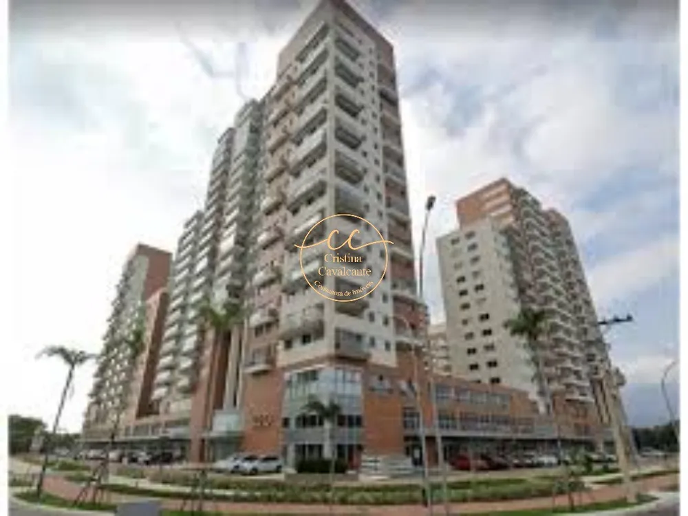 Apartamento, 3 quartos, 100 m² - Foto 28