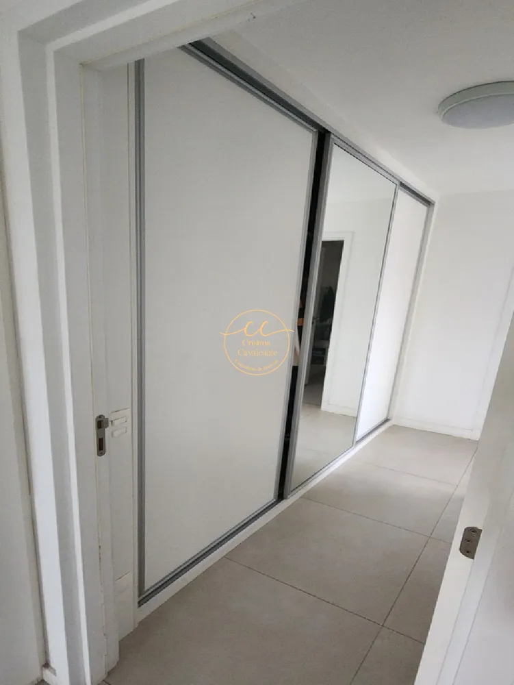 Apartamento, 3 quartos, 100 m² - Foto 6
