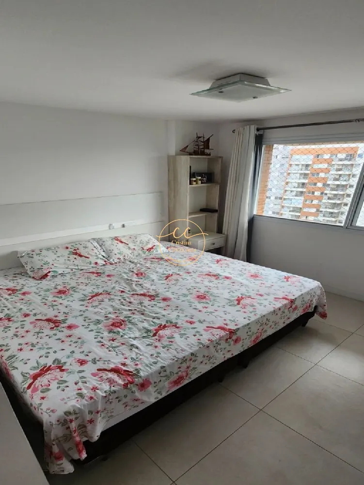 Apartamento, 3 quartos, 100 m² - Foto 19