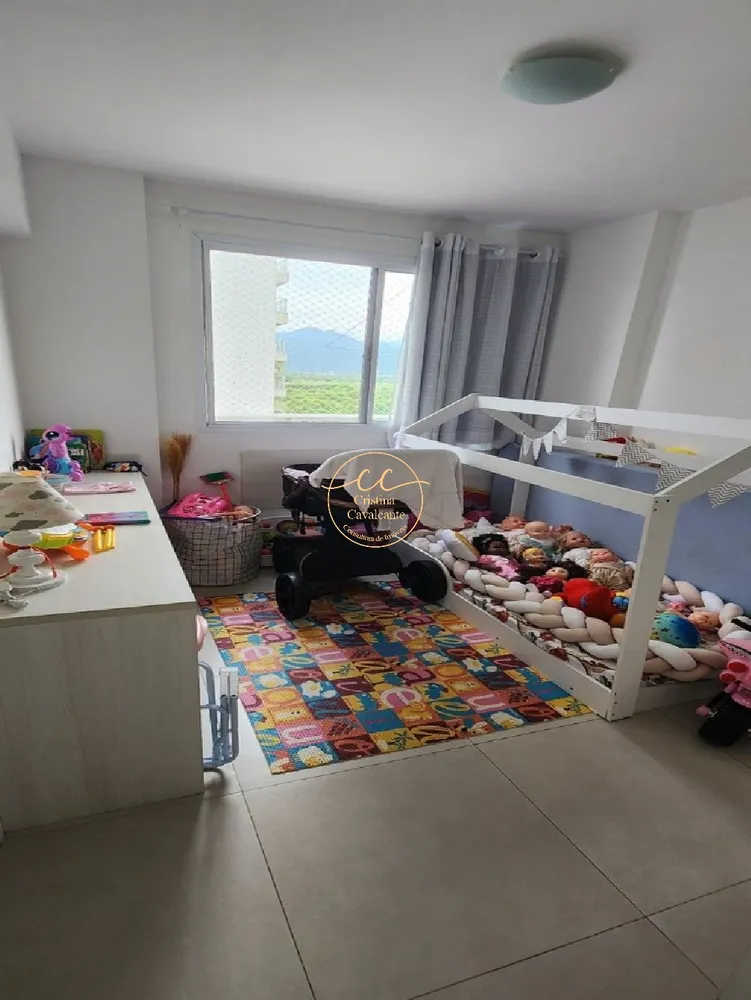 Apartamento, 3 quartos, 100 m² - Foto 16
