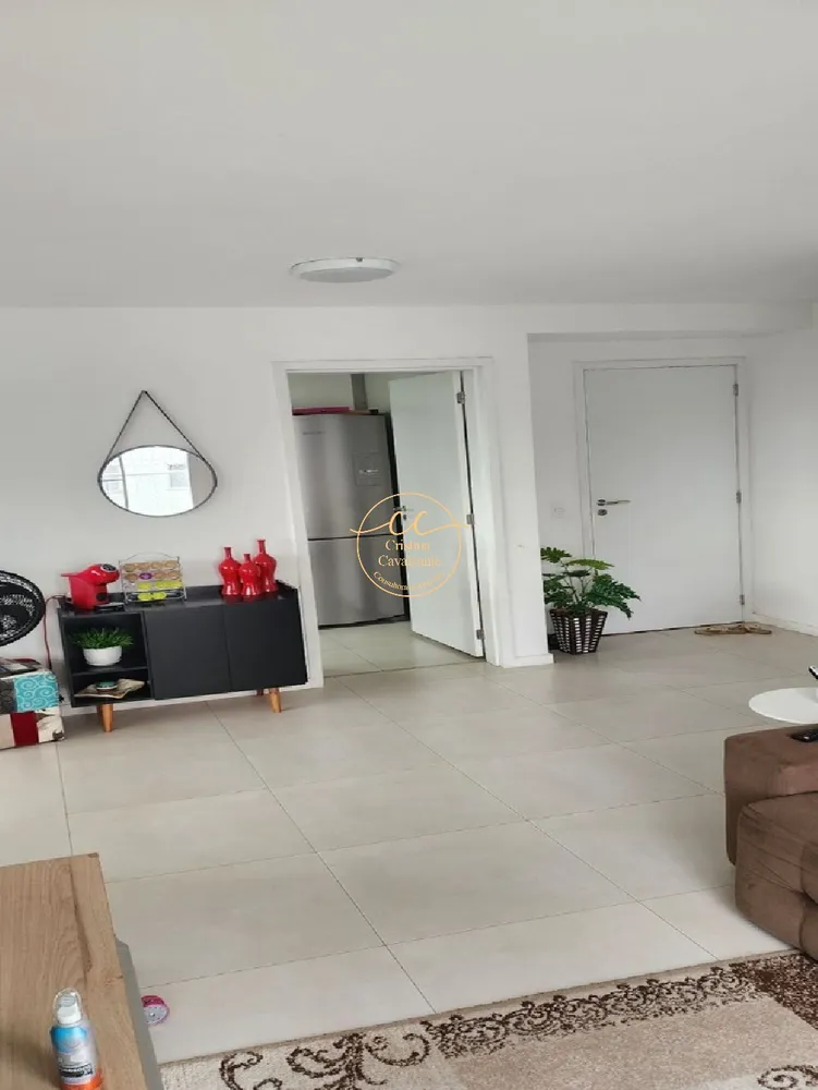 Apartamento, 3 quartos, 100 m² - Foto 17