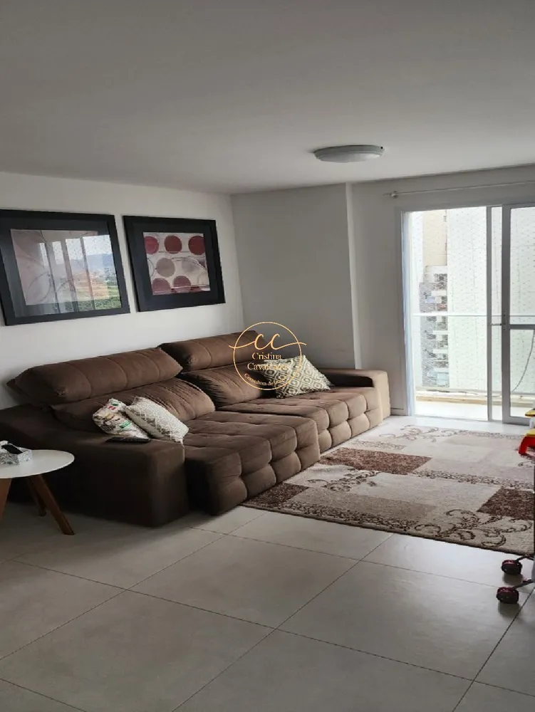 Apartamento, 3 quartos, 100 m² - Foto 31