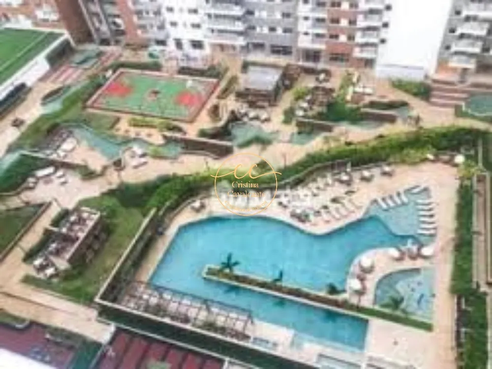 Apartamento, 3 quartos, 100 m² - Foto 18