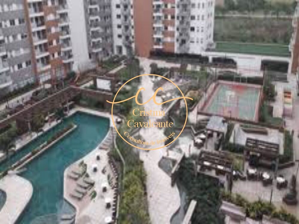 Apartamento, 3 quartos, 100 m² - Foto 10