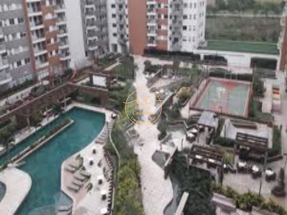 Apartamento, 3 quartos, 100 m² - Foto 14