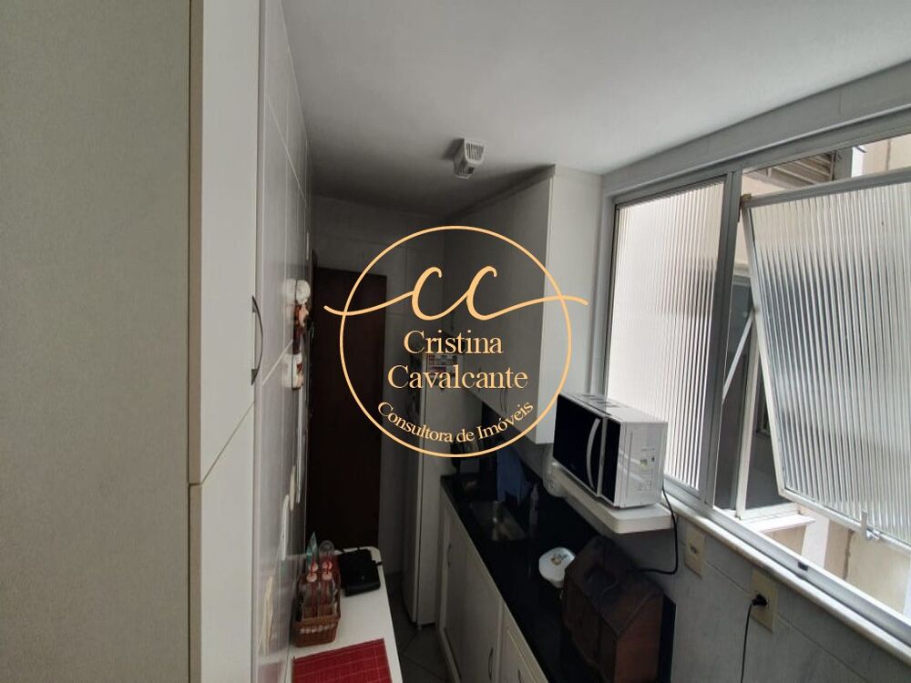 Apartamento, 2 quartos, 102 m² - Foto 4