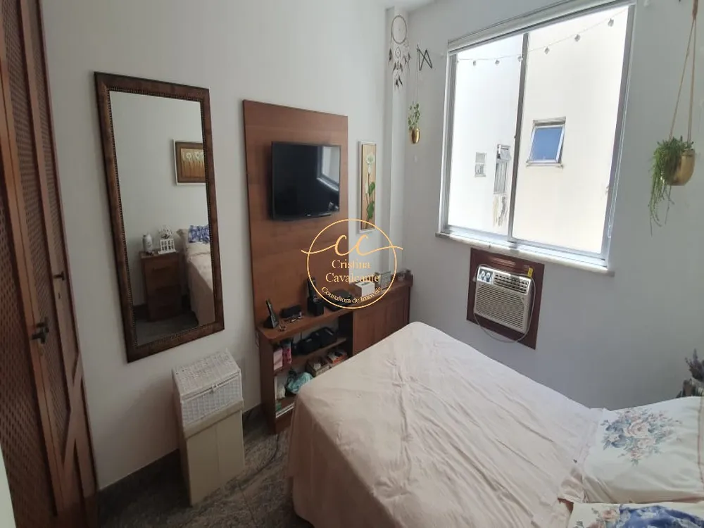 Apartamento, 2 quartos, 102 m² - Foto 36