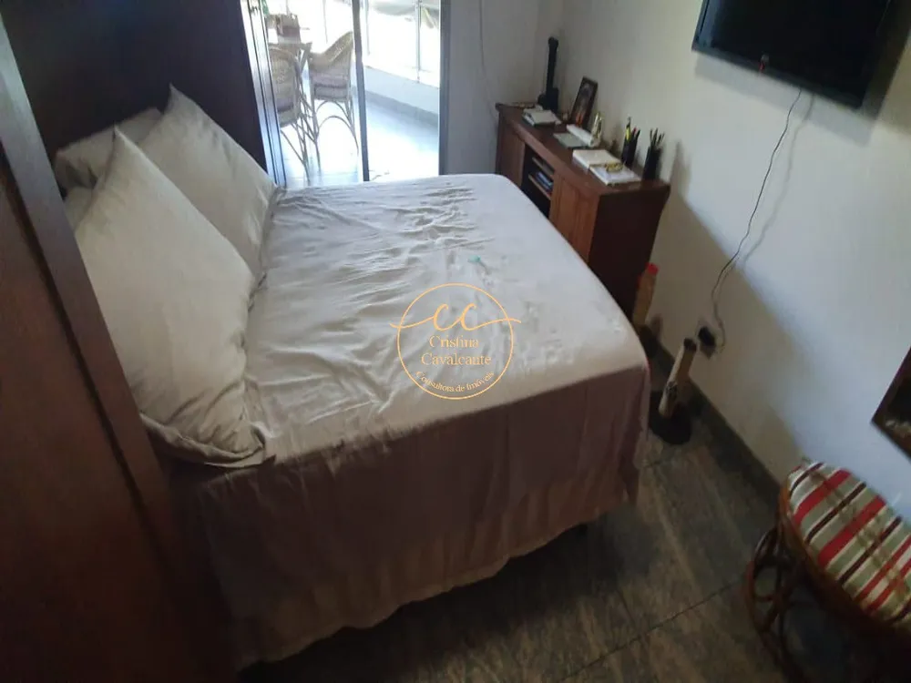 Apartamento, 2 quartos, 102 m² - Foto 33