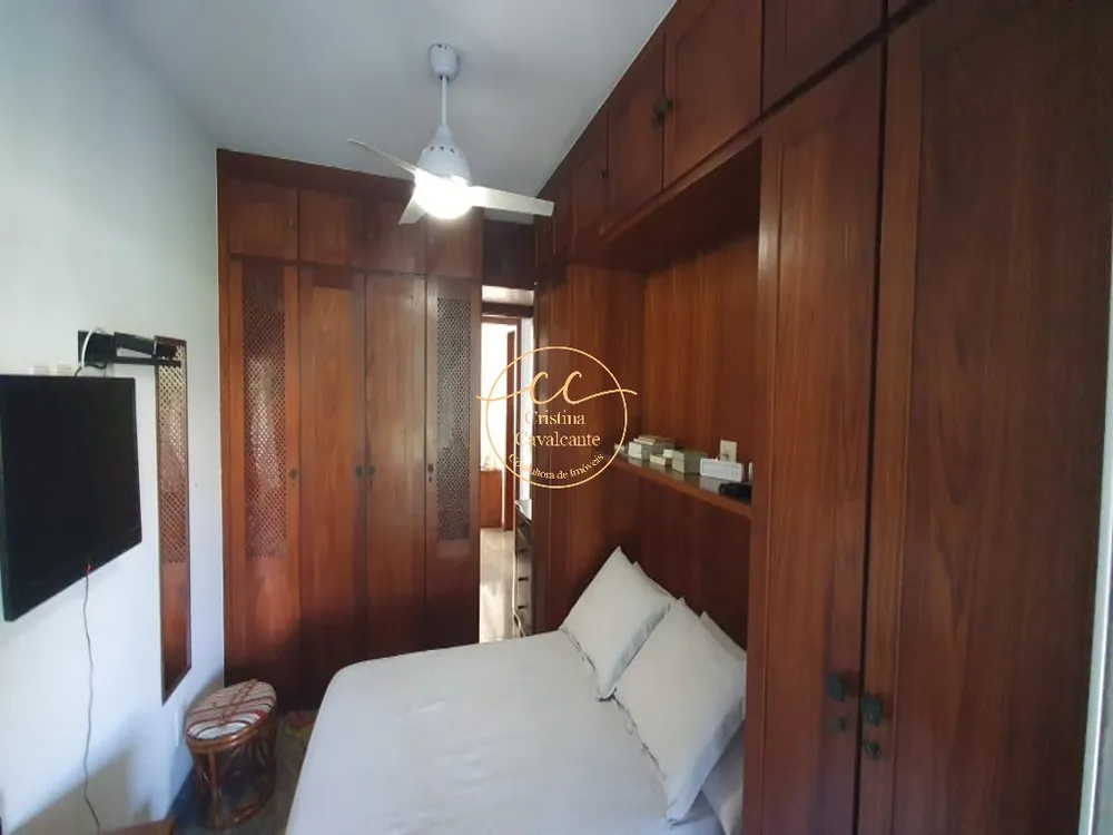 Apartamento, 2 quartos, 102 m² - Foto 30