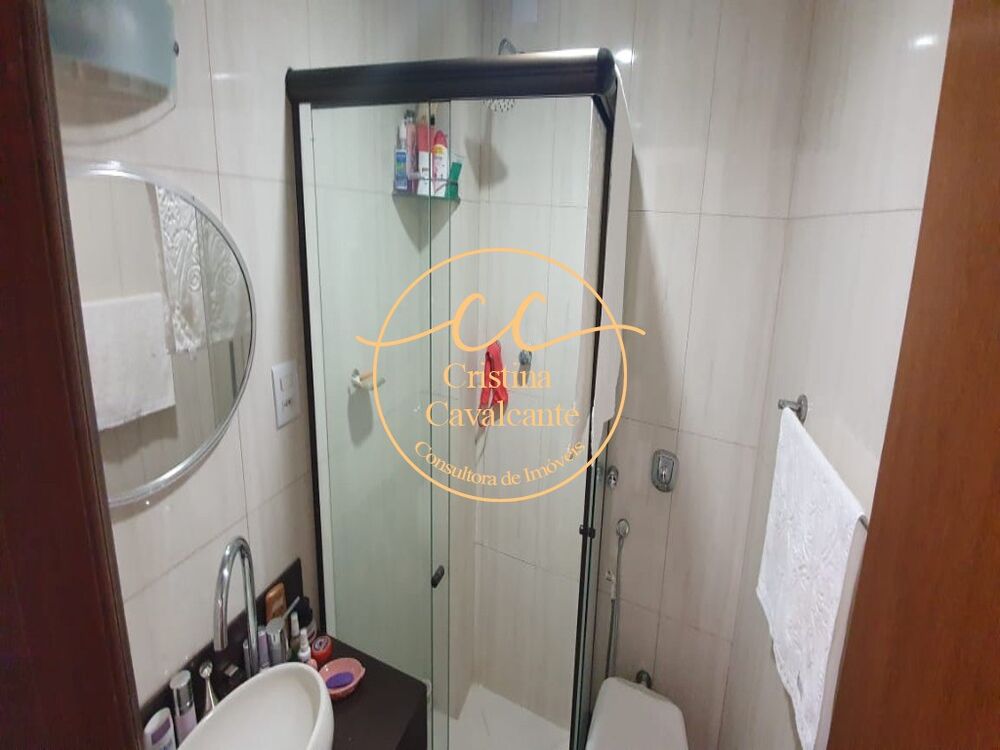 Apartamento, 2 quartos, 102 m² - Foto 17
