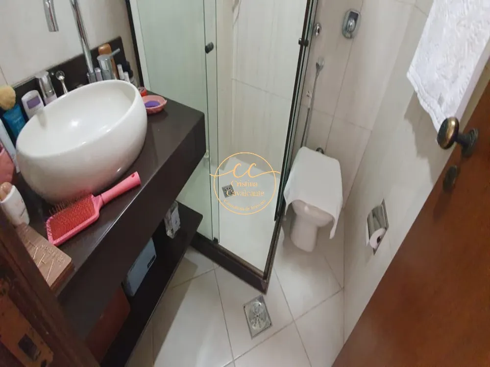 Apartamento, 2 quartos, 102 m² - Foto 35