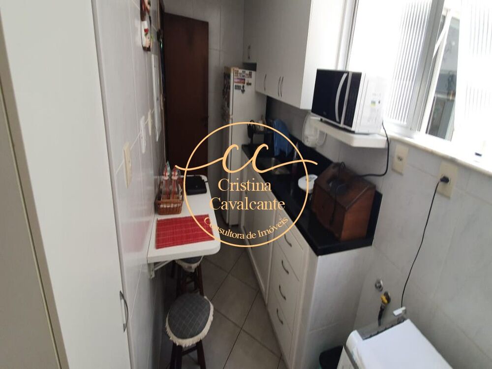Apartamento, 2 quartos, 102 m² - Foto 5