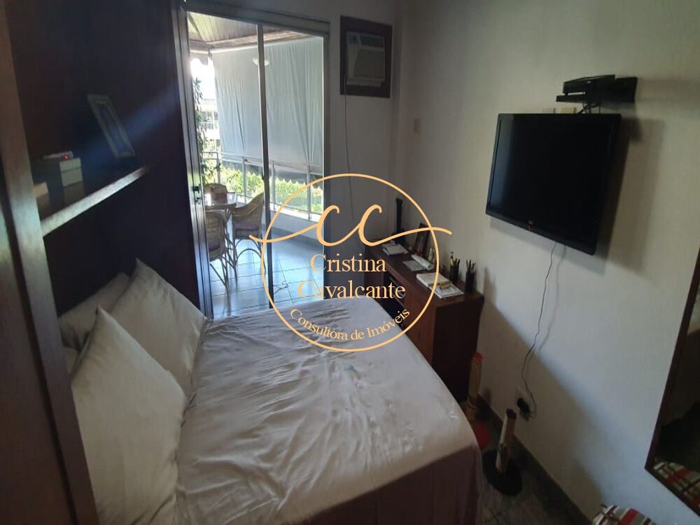 Apartamento, 2 quartos, 102 m² - Foto 15