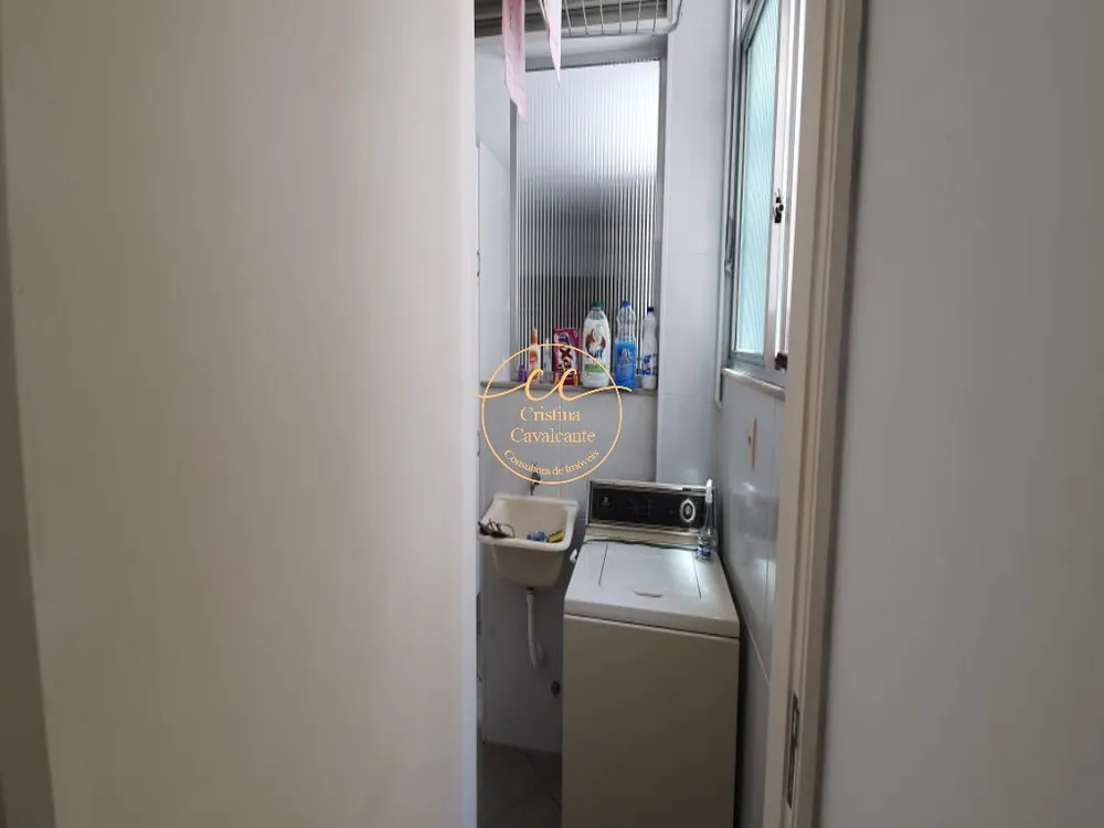 Apartamento, 2 quartos, 102 m² - Foto 23