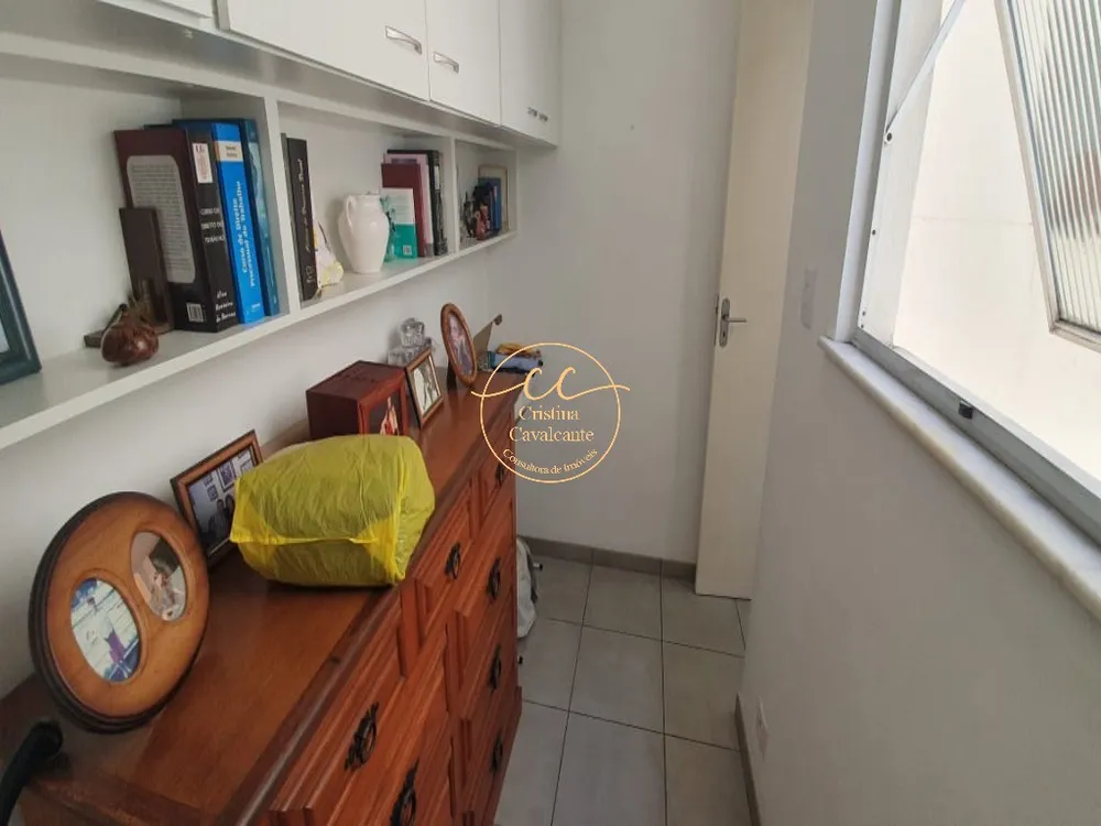 Apartamento, 2 quartos, 102 m² - Foto 43