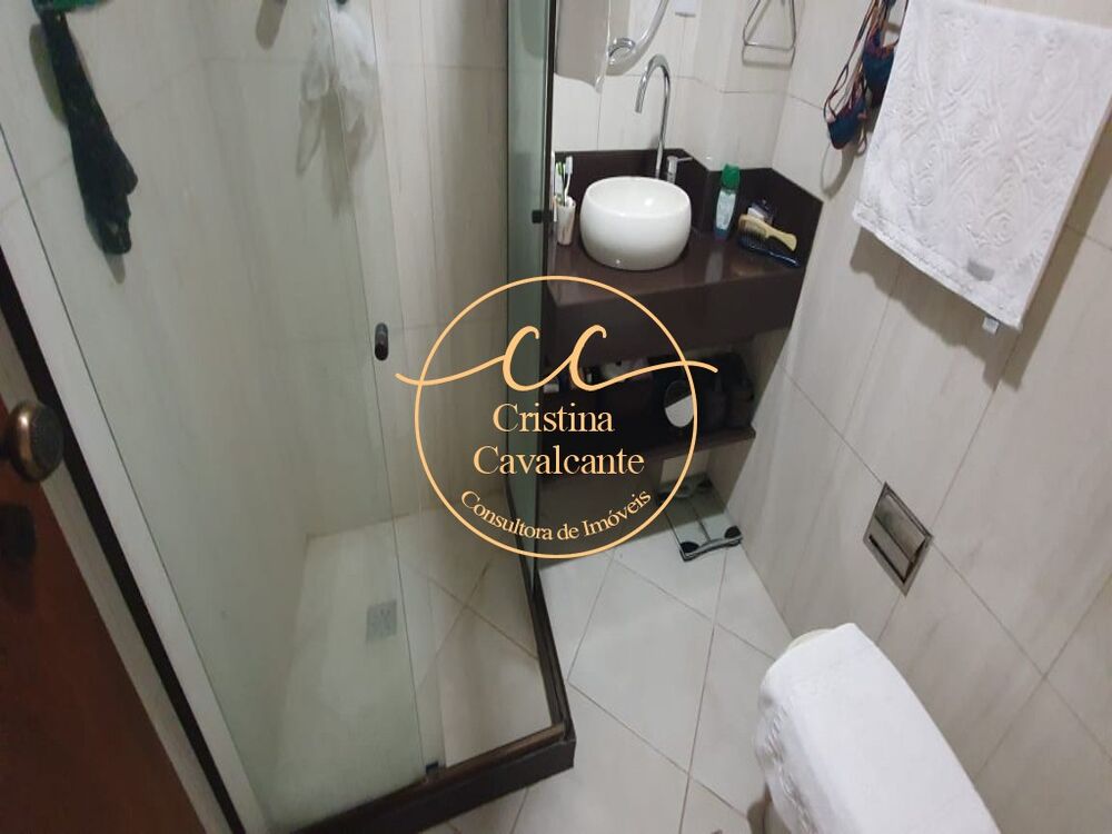 Apartamento, 2 quartos, 102 m² - Foto 8