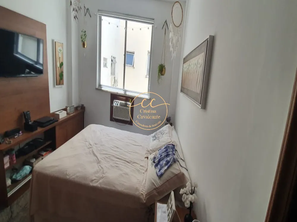 Apartamento, 2 quartos, 102 m² - Foto 29