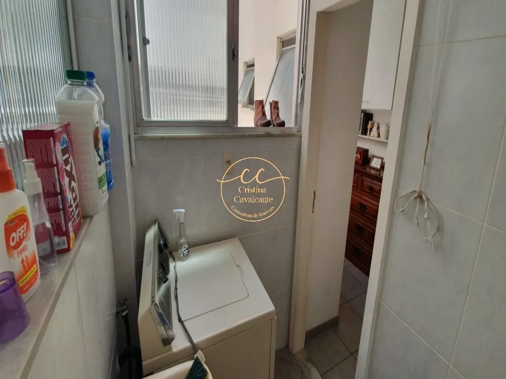 Apartamento, 2 quartos, 102 m² - Foto 34