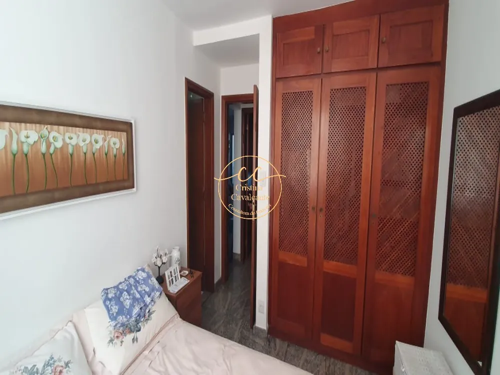 Apartamento, 2 quartos, 102 m² - Foto 41