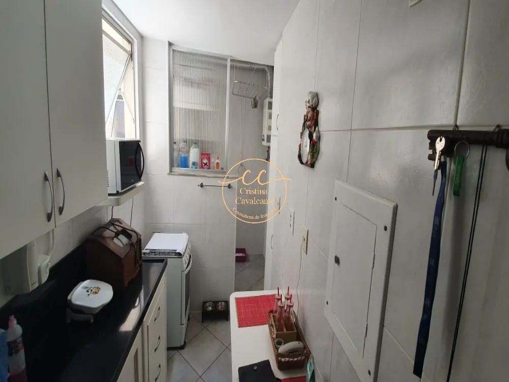 Apartamento, 2 quartos, 102 m² - Foto 45