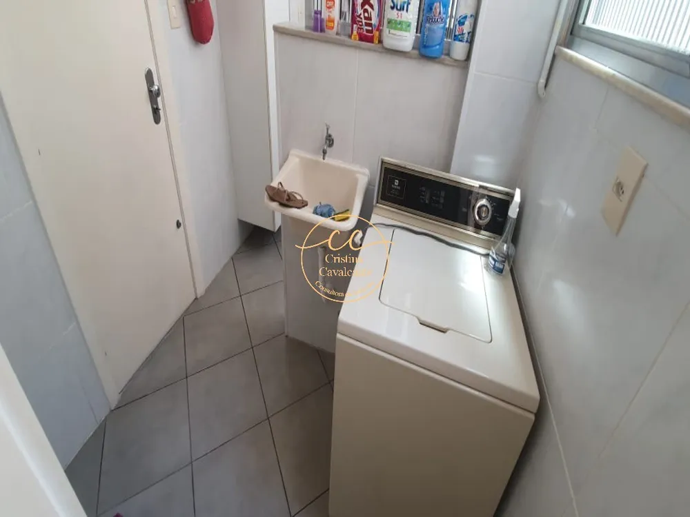 Apartamento, 2 quartos, 102 m² - Foto 26