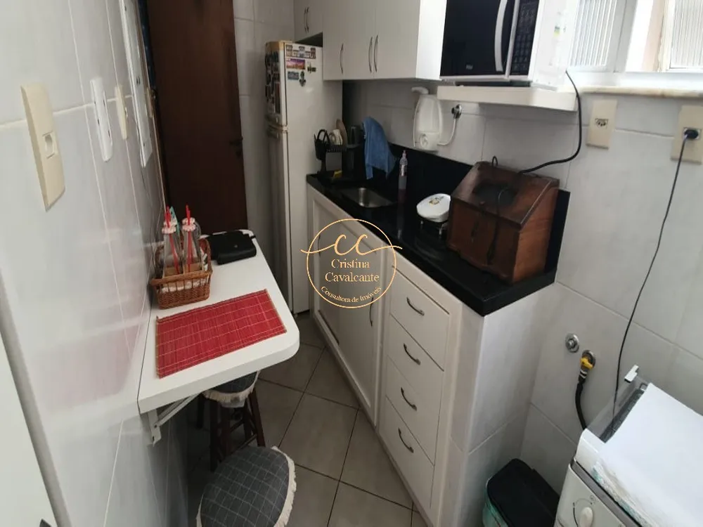Apartamento, 2 quartos, 102 m² - Foto 10
