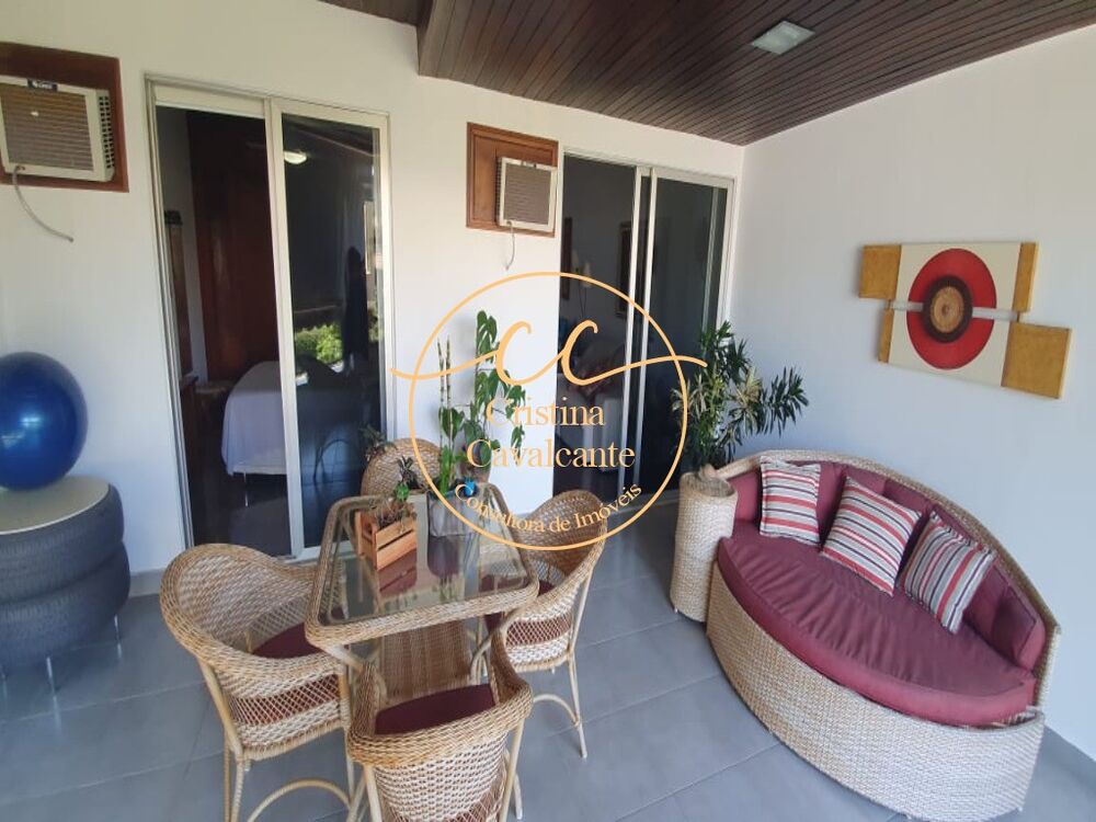 Apartamento, 2 quartos, 102 m² - Foto 18