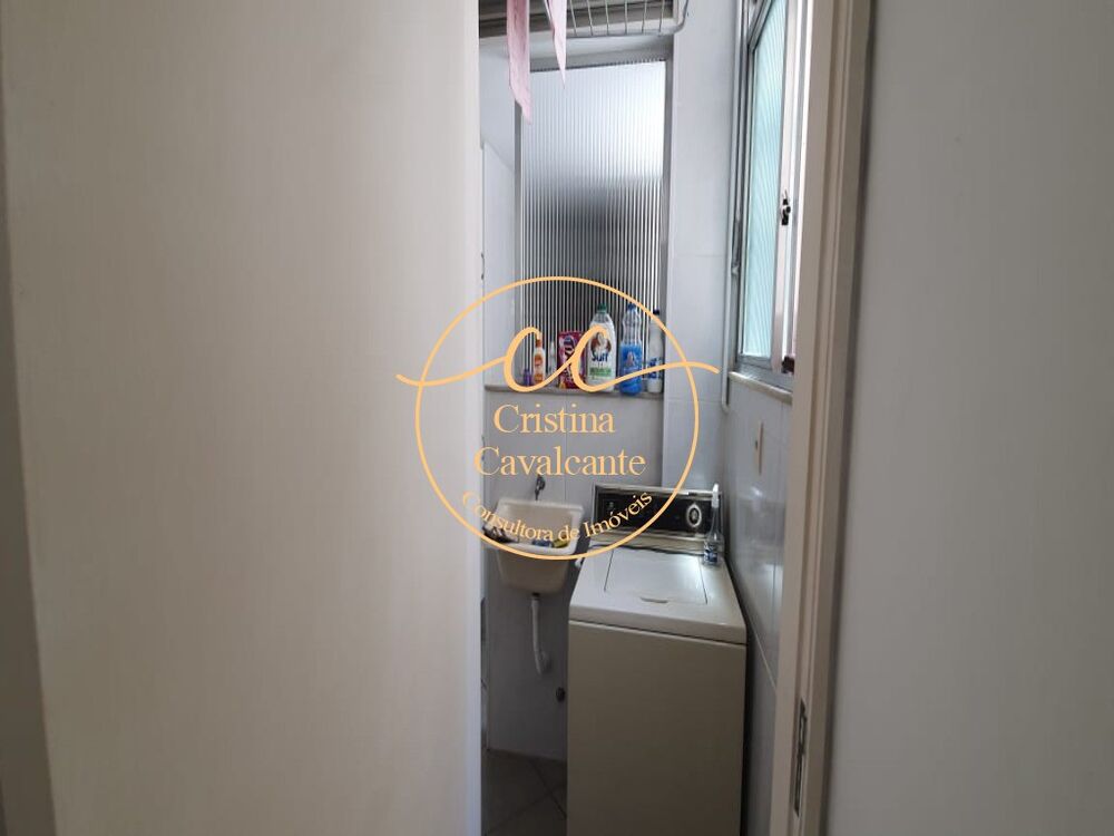 Apartamento, 2 quartos, 102 m² - Foto 20