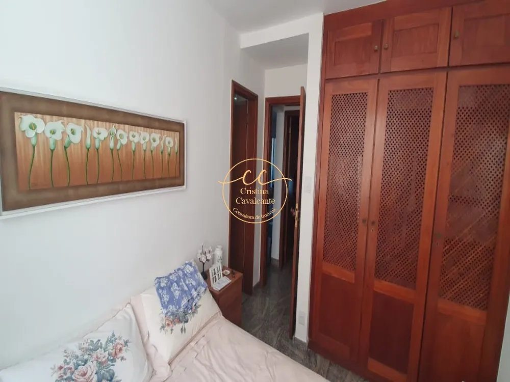 Apartamento, 2 quartos, 102 m² - Foto 22