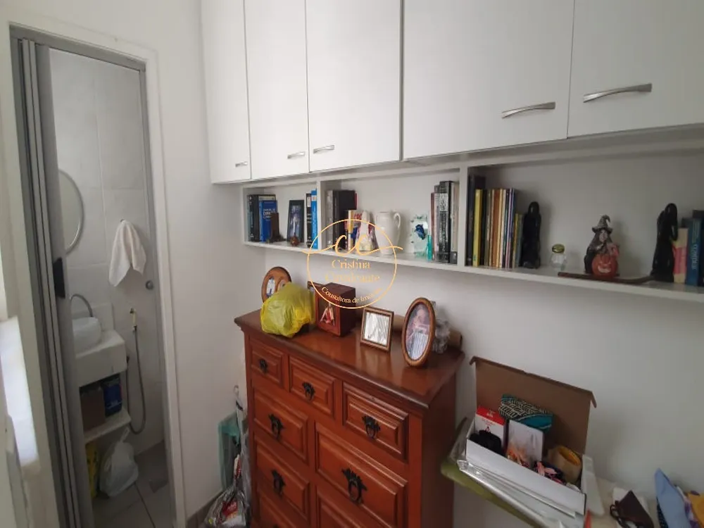 Apartamento, 2 quartos, 102 m² - Foto 24