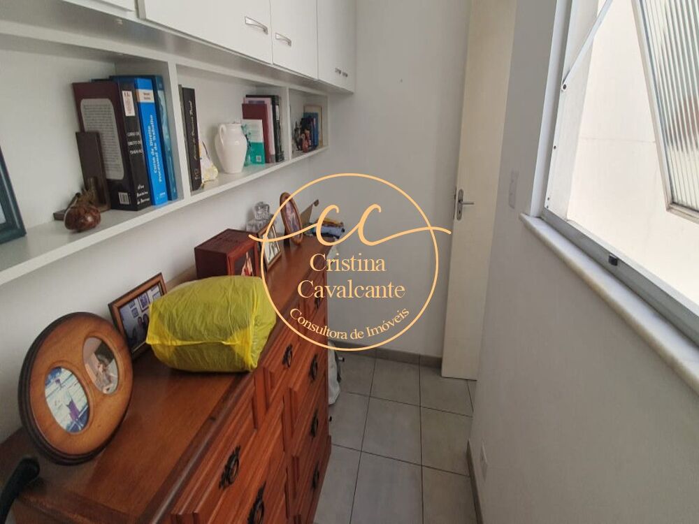 Apartamento, 2 quartos, 102 m² - Foto 7
