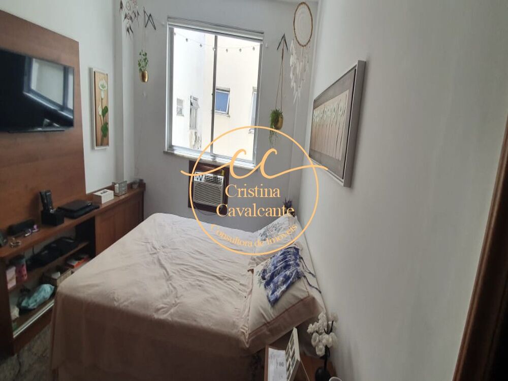 Apartamento, 2 quartos, 102 m² - Foto 16