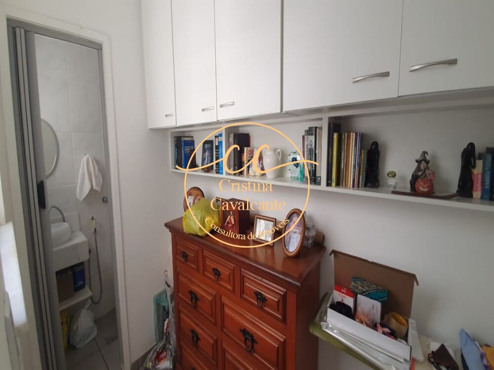 Apartamento, 2 quartos, 102 m² - Foto 13