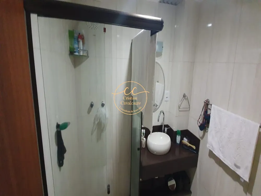 Apartamento, 2 quartos, 102 m² - Foto 12
