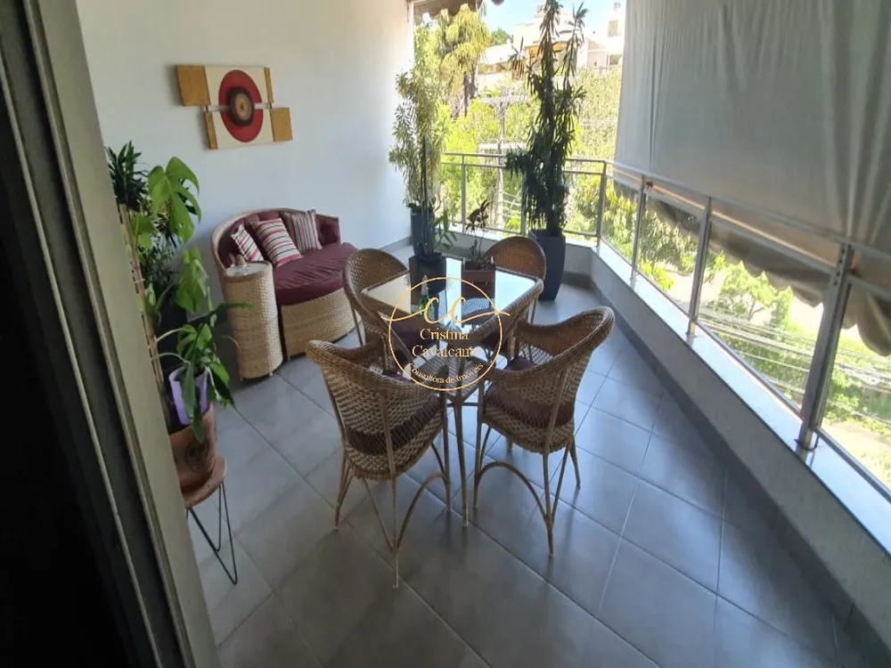 Apartamento, 2 quartos, 102 m² - Foto 11