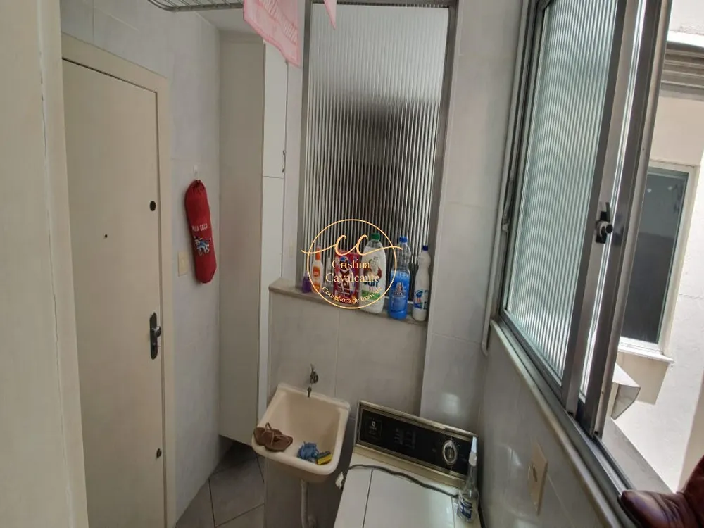 Apartamento, 2 quartos, 102 m² - Foto 39