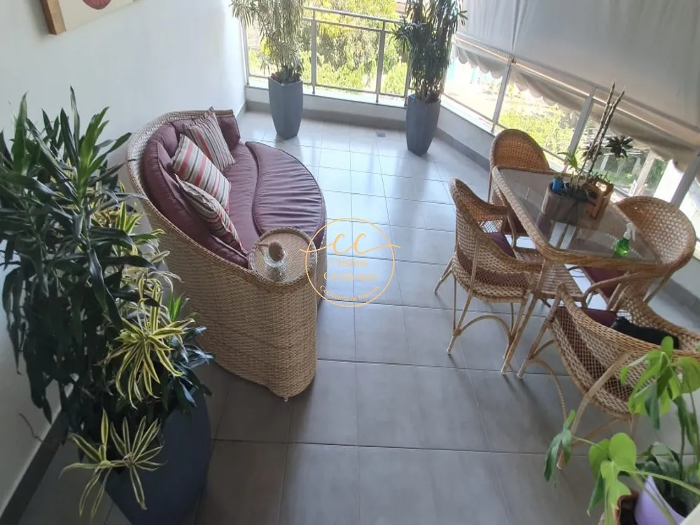 Apartamento, 2 quartos, 102 m² - Foto 42