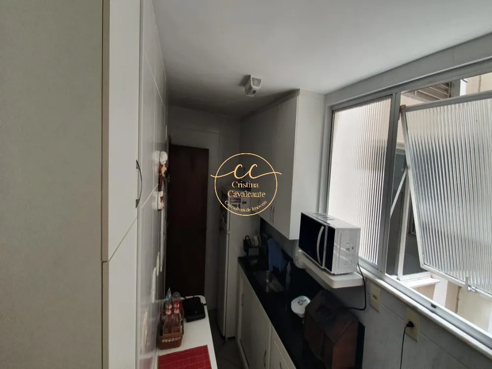 Apartamento, 2 quartos, 102 m² - Foto 28