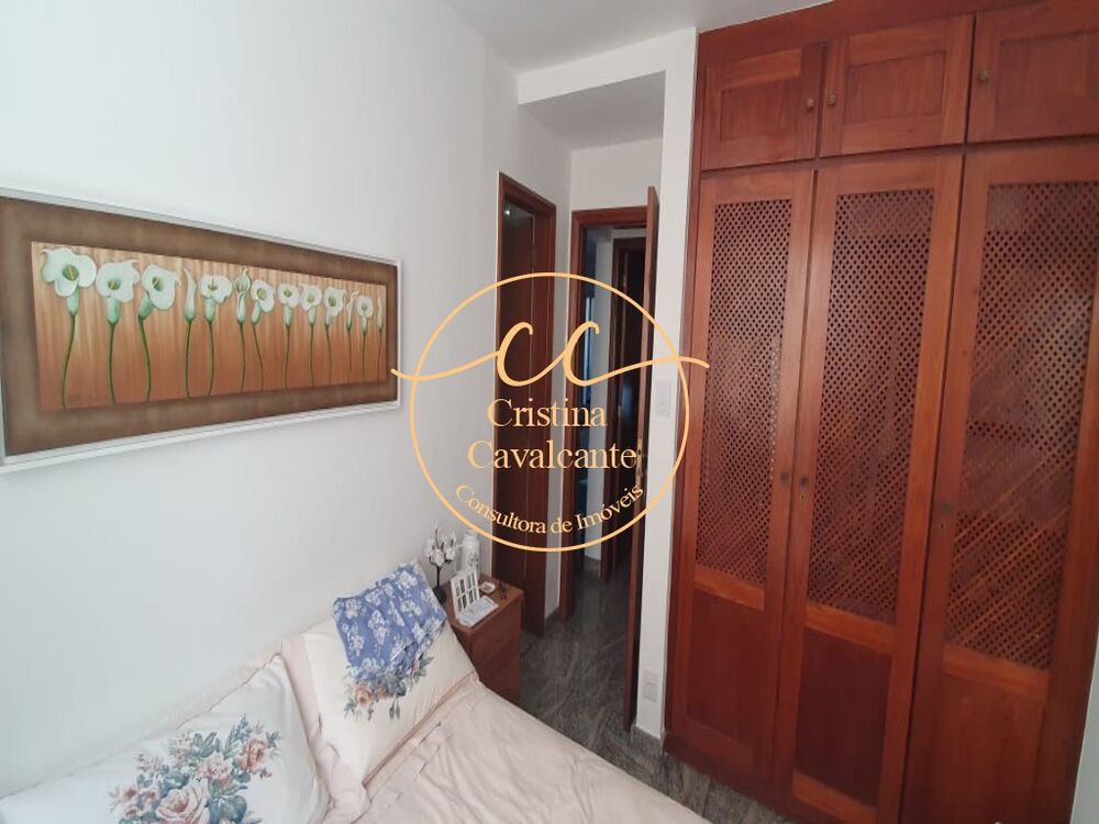 Apartamento, 2 quartos, 102 m² - Foto 3