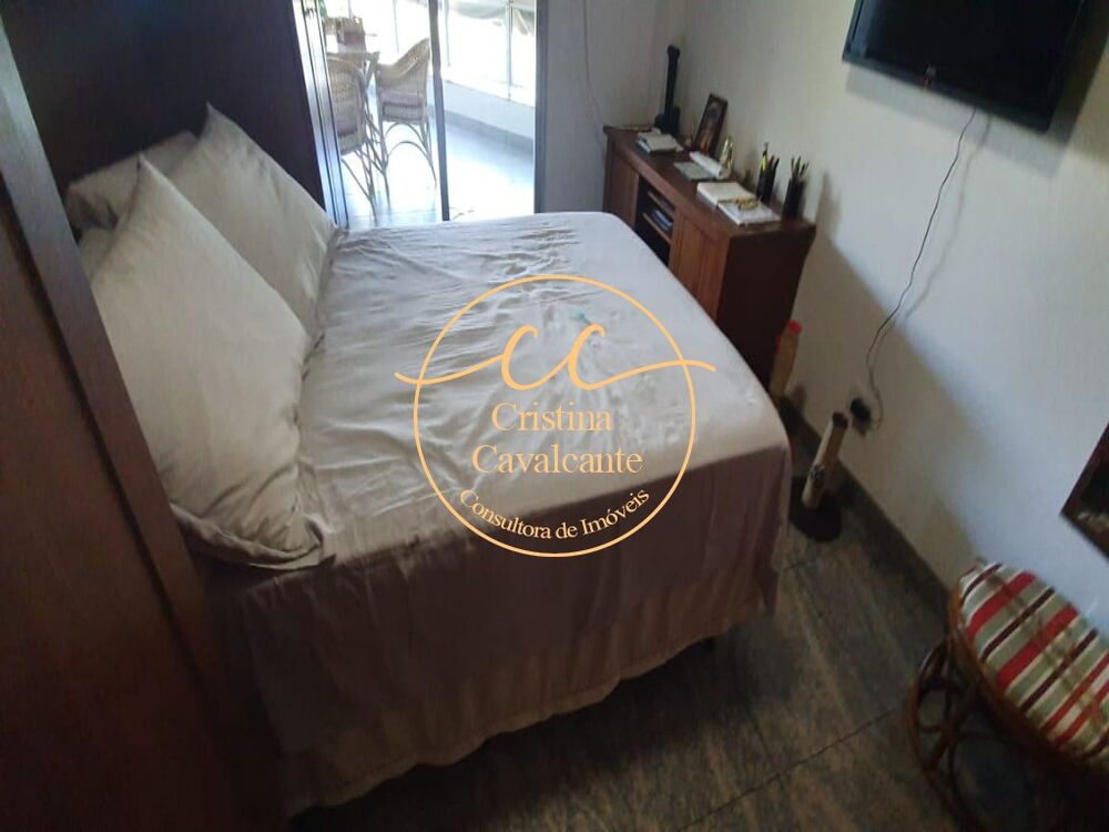 Apartamento, 2 quartos, 102 m² - Foto 1