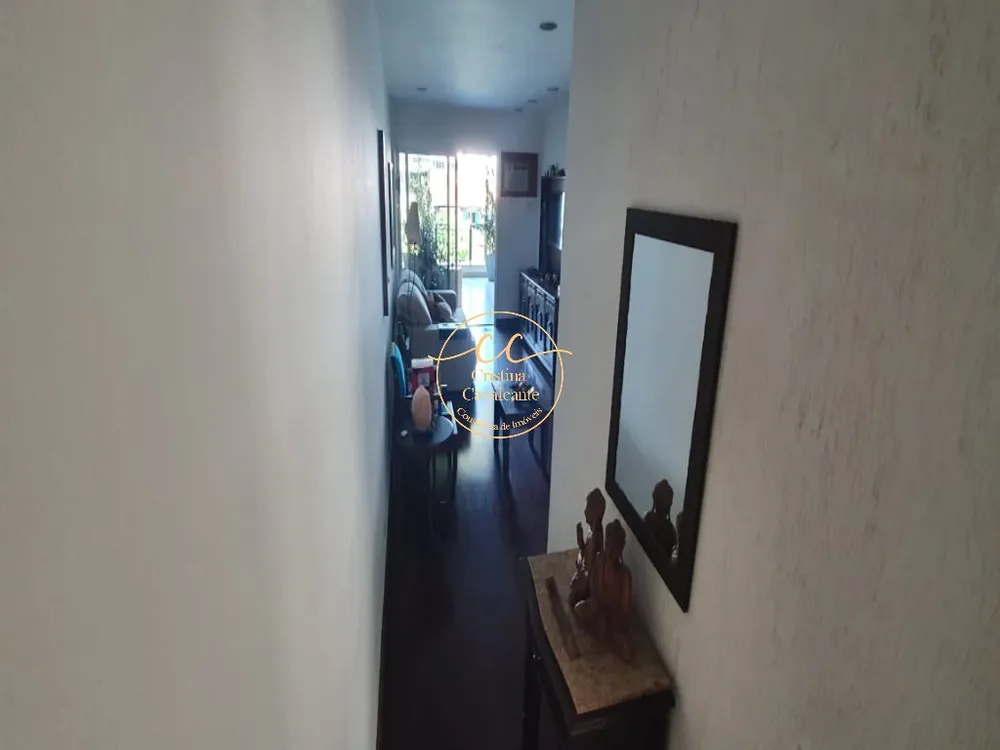 Apartamento, 2 quartos, 102 m² - Foto 38