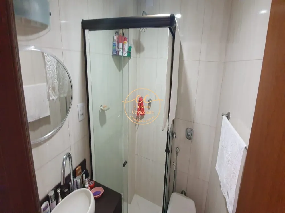 Apartamento, 2 quartos, 102 m² - Foto 37