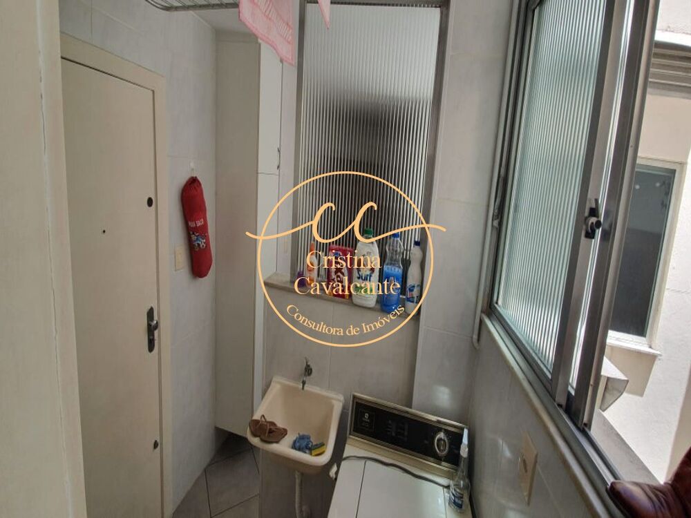 Apartamento, 2 quartos, 102 m² - Foto 14