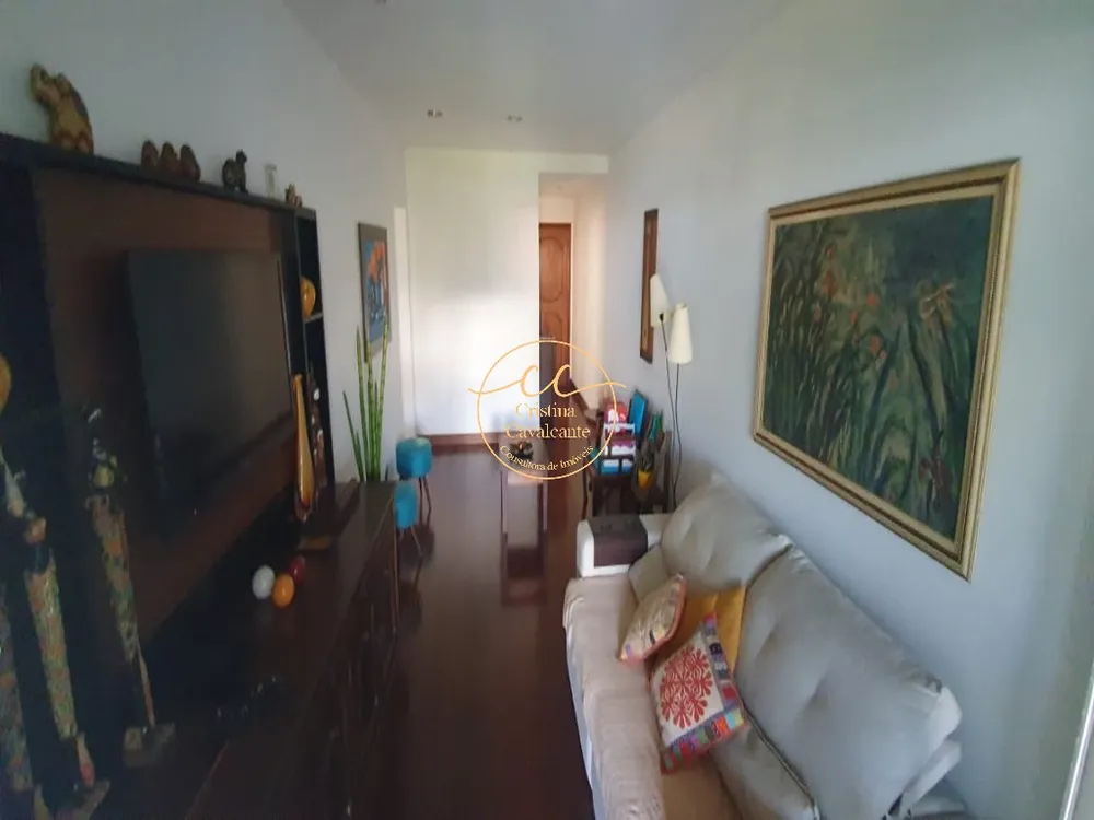 Apartamento, 2 quartos, 102 m² - Foto 46