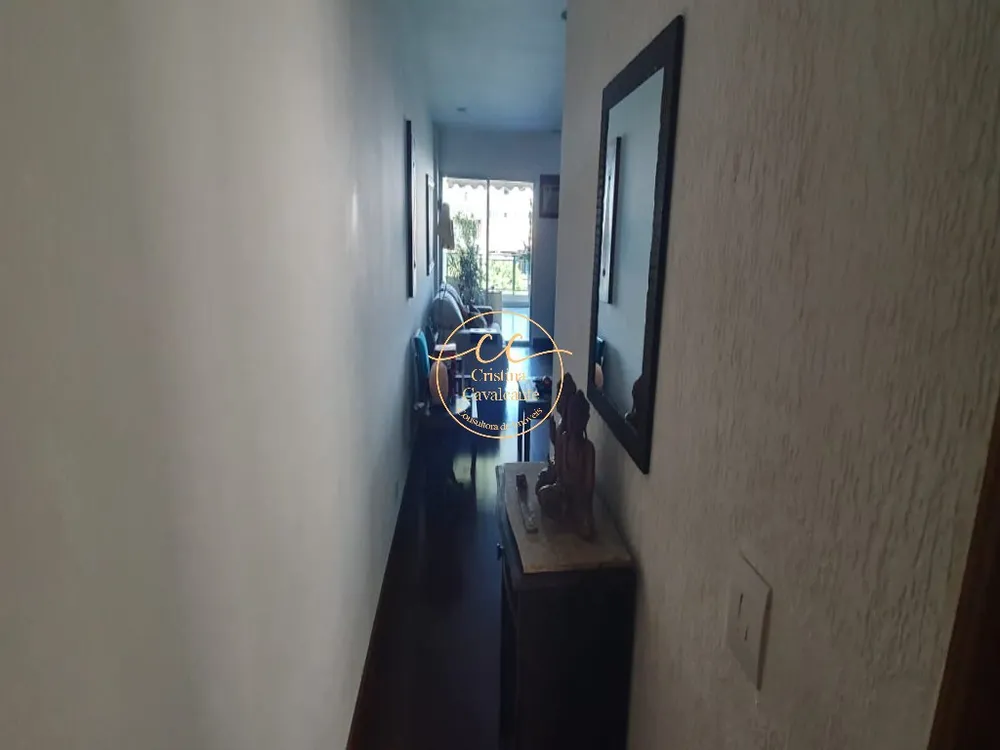 Apartamento, 2 quartos, 102 m² - Foto 25
