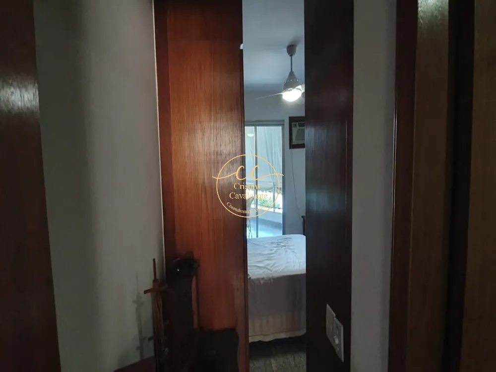 Apartamento, 2 quartos, 102 m² - Foto 32