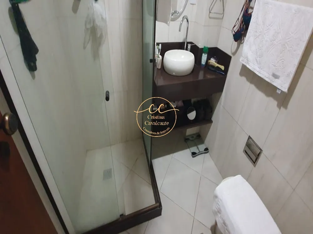 Apartamento, 2 quartos, 102 m² - Foto 27