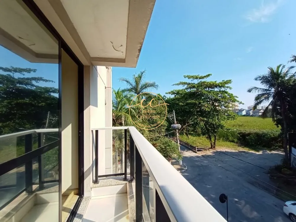 Cobertura, 4 quartos, 178 m² - Foto 41