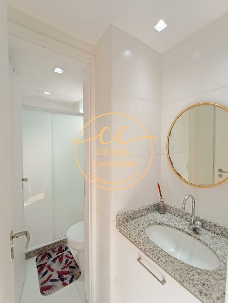Cobertura, 4 quartos, 178 m² - Foto 9